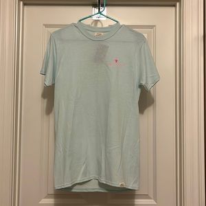 Simply Southern T-shirt
